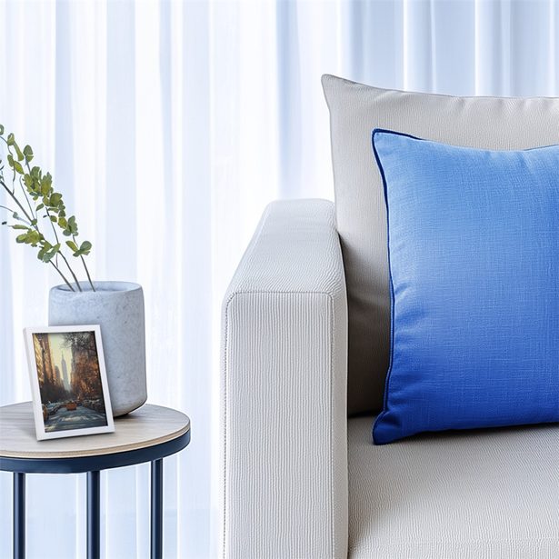 Hama rámeček plastový CHIARO, bílá, 10x15 cm