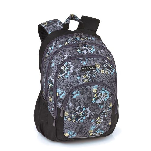 Gabol, Batoh 21 l STORY 222440