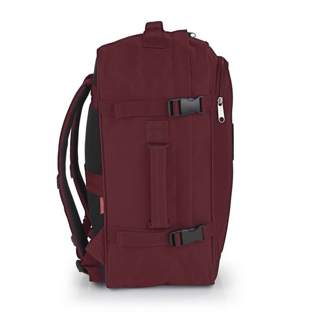 Gabol, Cestovní batoh vel. S (26 l) WEEK ECO 122327