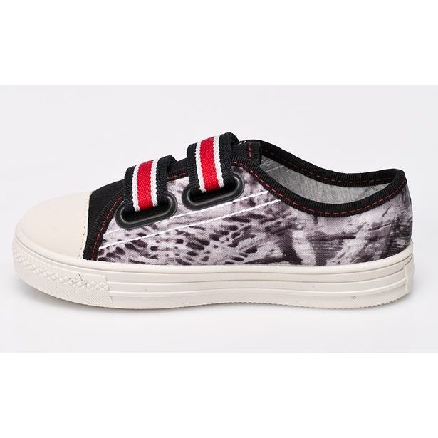 Dětské tenisky BEFADO 430X003