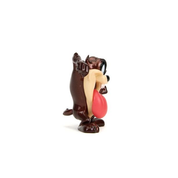 Taz tasmánský čert figurka 2,5"