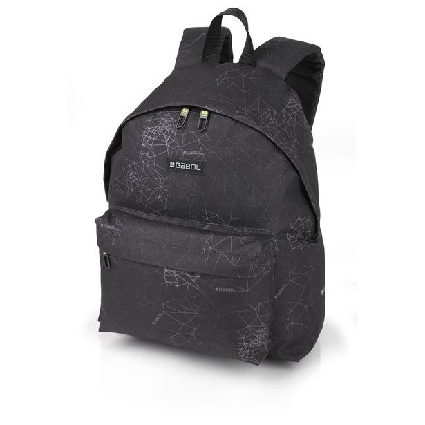 Gabol, Gabol batoh 18 l STORM 310303