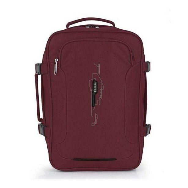 Gabol, Cestovní batoh vel. XS (19 l) WEEK ECO 122326