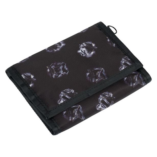 BAAGL Peněženka Harry Potter Bradavice Baagl