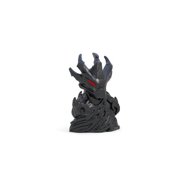 SCHLEICH Velký robot s Mini Creature