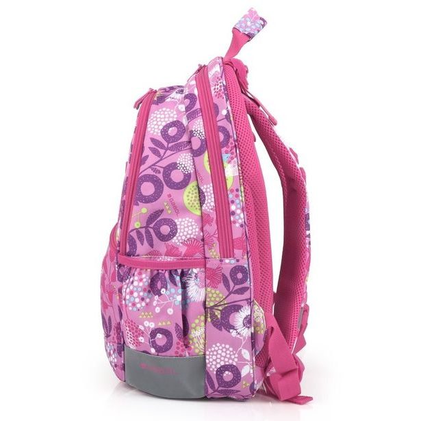 Gabol, Batoh 22 l LINDA 224619