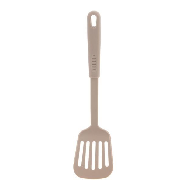 O Obracečka termoplast PBT s otvory 32 cm ECRINA