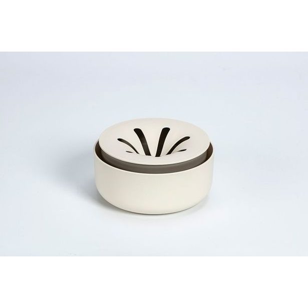 miska k pěstování d16x 7,7cm, SLON.KOST, REGROW, plast