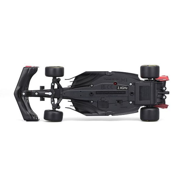 Maisto Maisto RC - Ferrari SF-23 (2023), 16 Charles Leclerc, 1:24, 2,4 GHz, USB