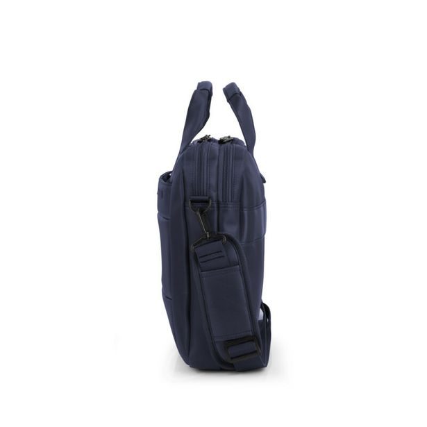 Gabol, Taška na notebook 15,6" / 10 l TIDE 433620