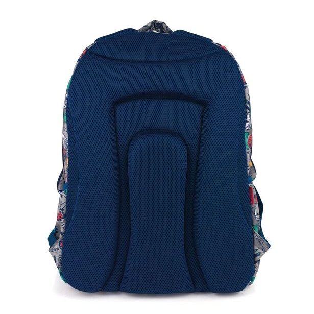 Gabol, Batoh 25 l PLANET 227177