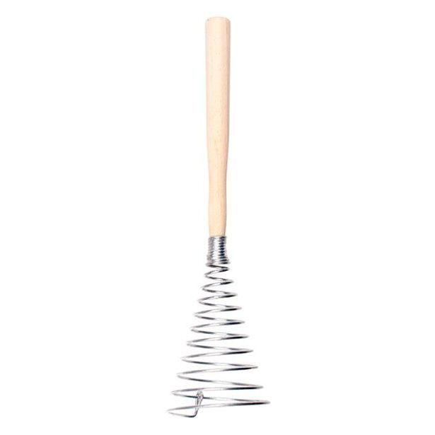 TORO METLA ŠLEHACÍ TORO 27CM_hamashop