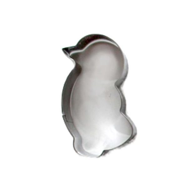 TORO VYKRAJOVÁTKA VELIKONOČNÍ KUŘÁTKO 7X5X1,5CM