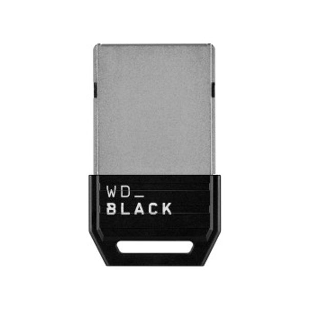 WD Black C50 Expansion Card for Xbox 1 TB