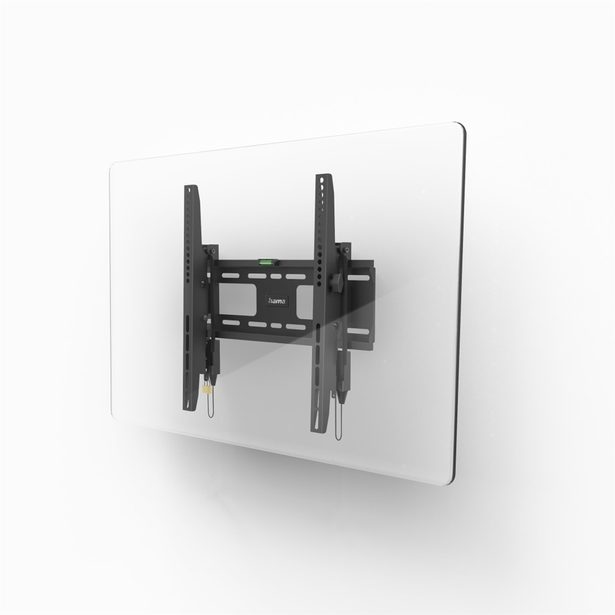 Hama nástěnný držák TV Professional, naklápěcí, 400x400