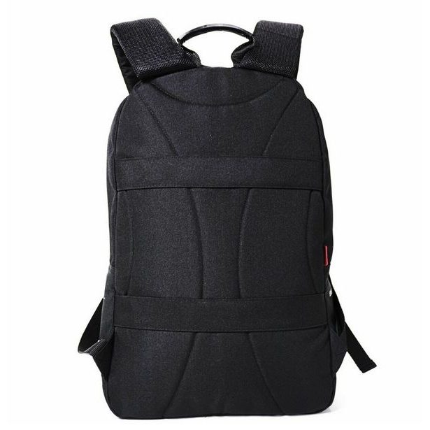 Gabol, Batoh ROCKING 220597