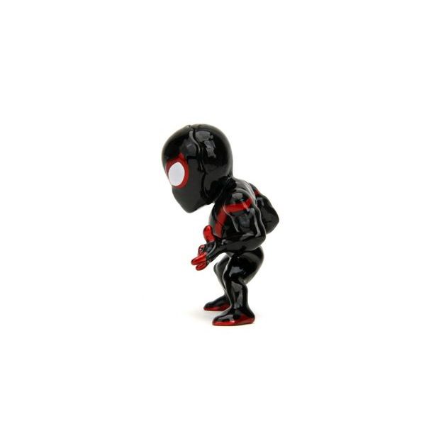 Marvel Spiderman figurka 2,5", 3 druhy, DP12, Wave 1