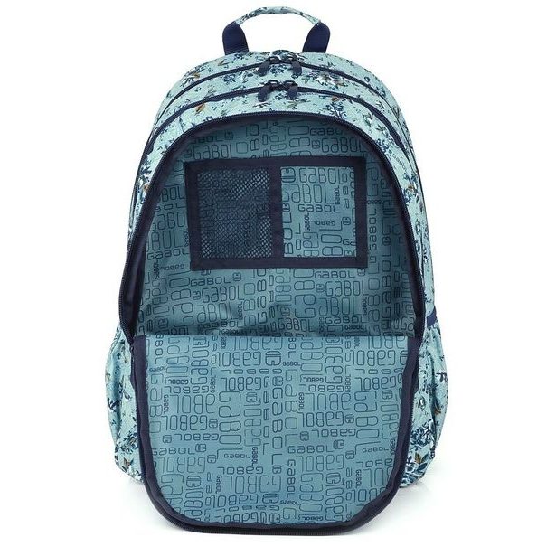 Gabol, Batoh 21 l BETSY 227040