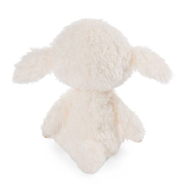 NICI NICI plyš Ovečka Sheepmila 22cm, GREEN