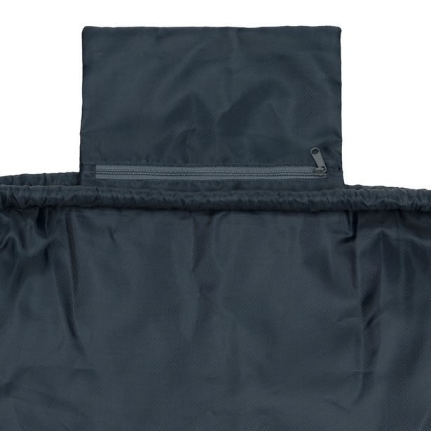 BAAGL Sáček Wave GRS