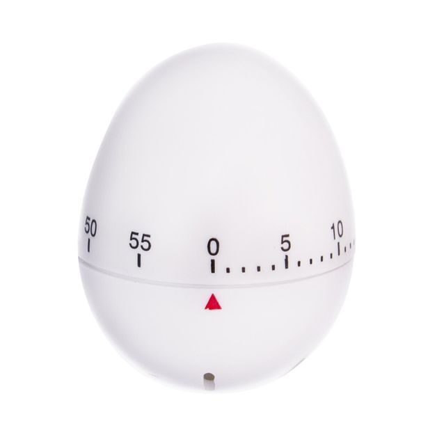 Kuchyňská minutka vejce