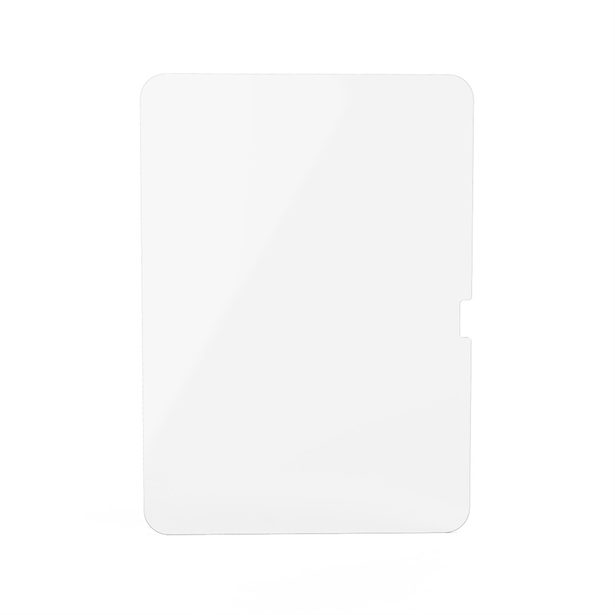 Hama Premium, ochranné sklo na displej pro Apple iPad 11" (2025)/ Apple iPad 10,9" (2022)