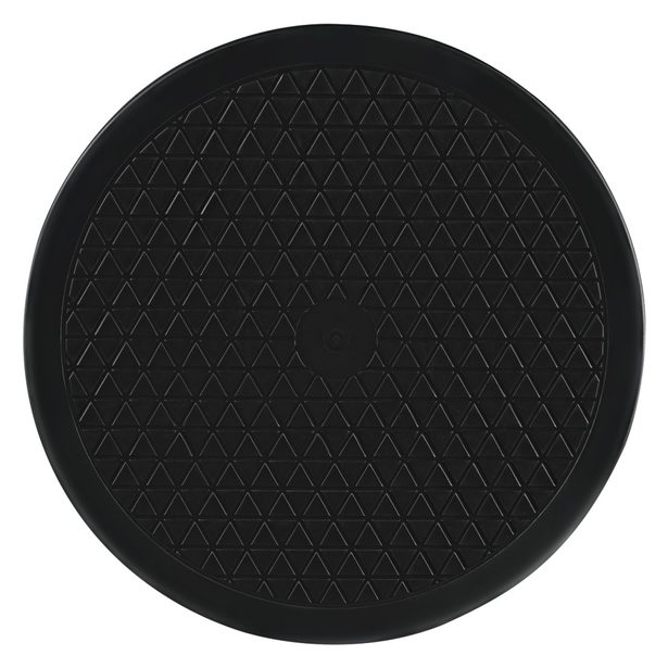 Hama univerzální otočný podstavec L (32 cm)