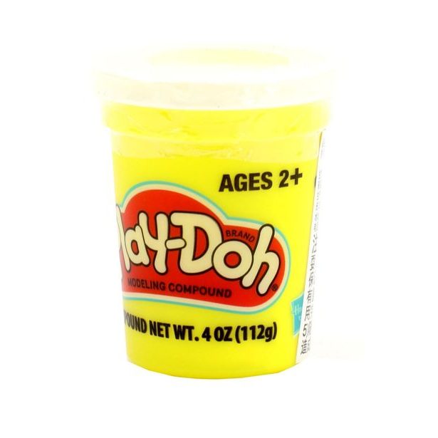 B8960CS00 White color single can