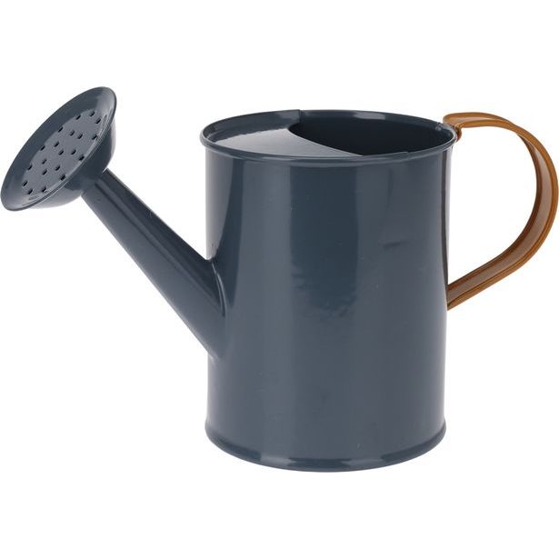 PROGARDEN Zahradní nářadí pro děti modrá taška KO-CK9920050modr