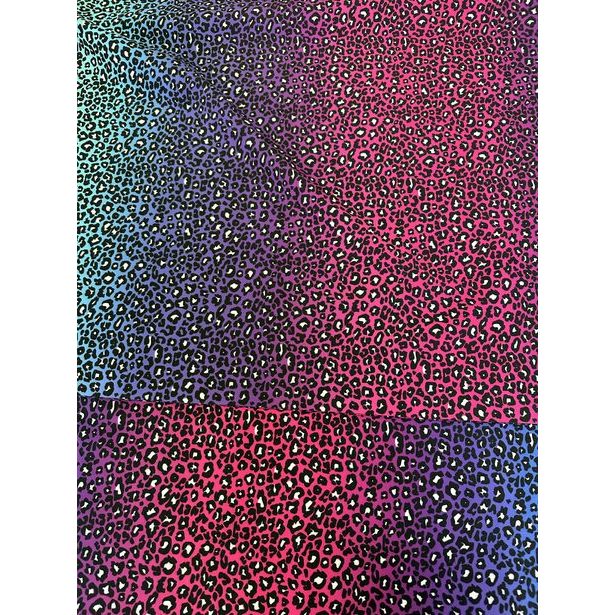 Unuo, Dětská softshellová bunda s fleecem Basic, Černá, Divočina