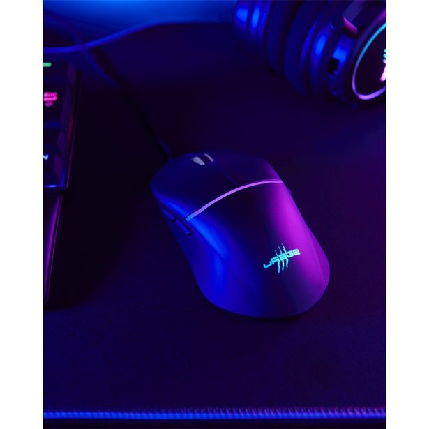 uRage gamingová myš Reaper 330