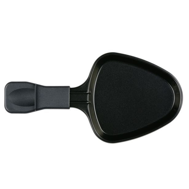 ALPINA Elektrický raclette gril 800W ED-229105