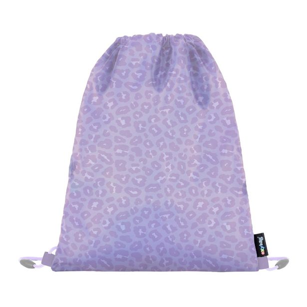 Školní set 3ks OXY NEXT Bunny