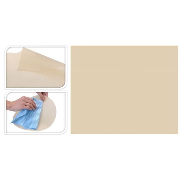 fólie 40x33cm, pečící, TEFLON