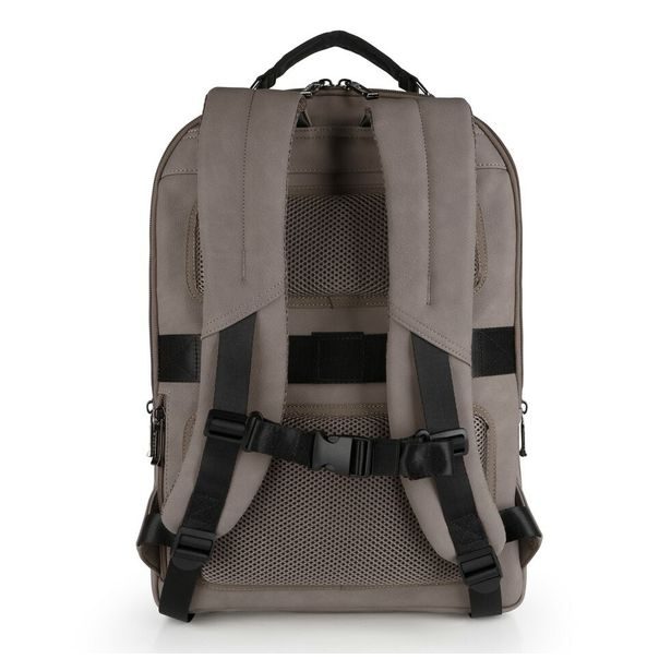 Gabol, Batoh na notebook 15.6" LINK 413955
