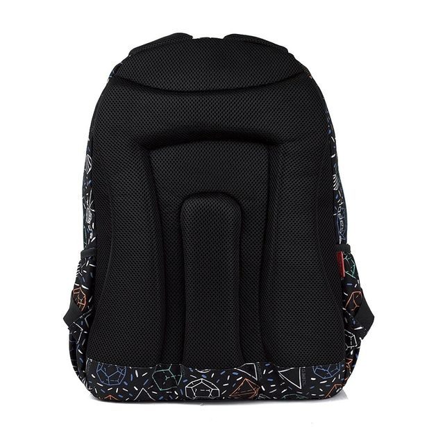 Gabol, Batoh 25 l SPACE 225077