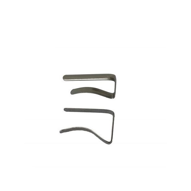 spona na ubrus 10ks NR