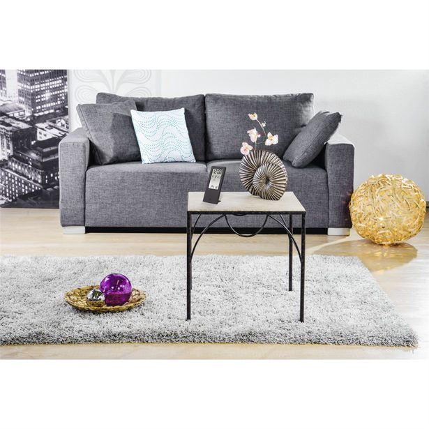 Hama TH-140 Thermometer/Hygrometer, with weather indicator, black