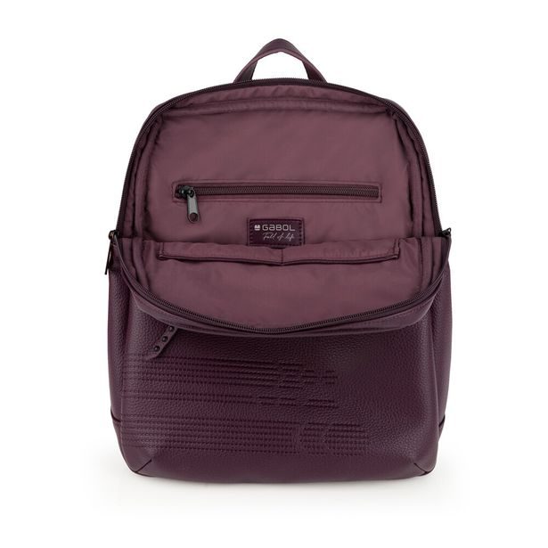 Gabol, Batůžek OLIVIA 602542