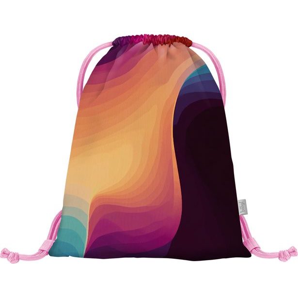 BAAGL Sáček Lyra GRS