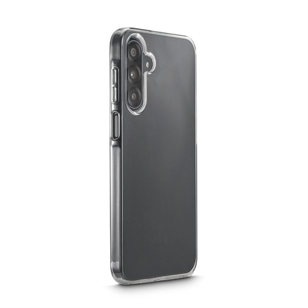 Hama Always Clear, kryt pro Samsung Galaxy A17, vždy průhledný, nežloutne