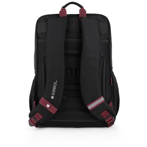 Gabol, Batoh 23 l REBEL 229700