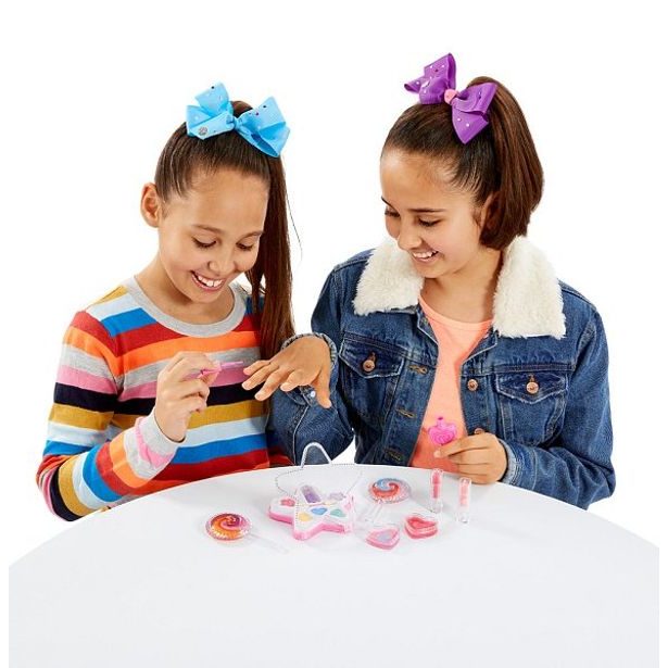 Make-up sada Hvězda