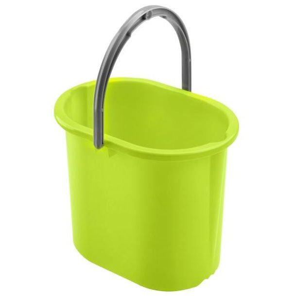 heidrun KBELÍK 10L, PLAST_hamashop