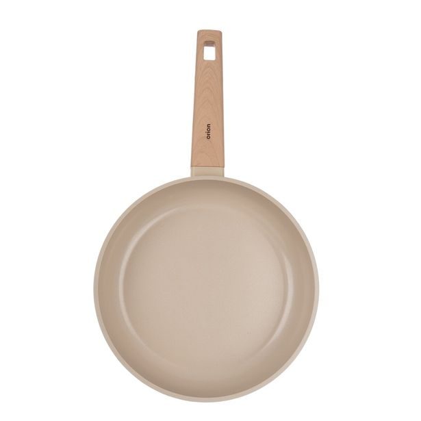 O Pánev ECRINA pr. 28 cm