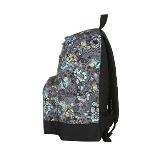 Gabol, Batoh 18 l STORY 222403