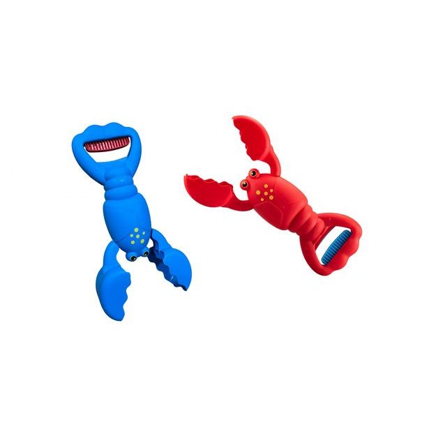 PLEJO Krab na písek