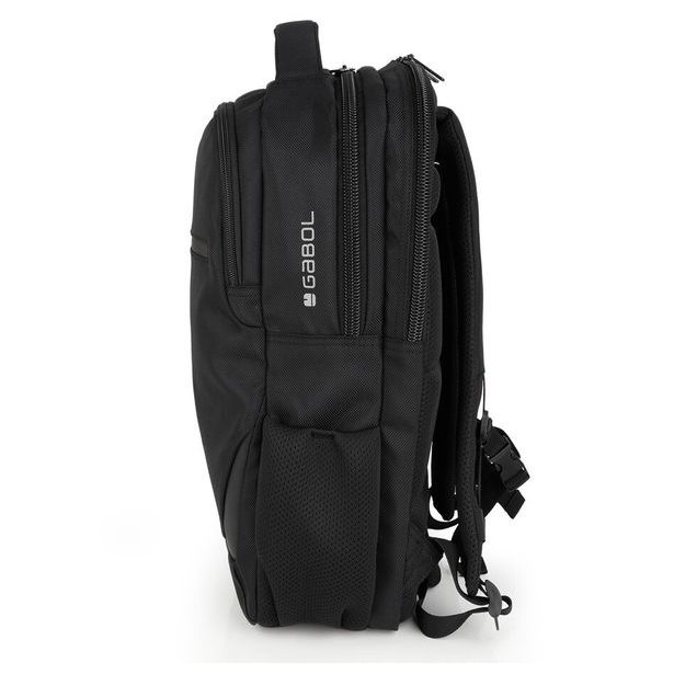 Gabol, Batoh 16 l PANTHER 236930