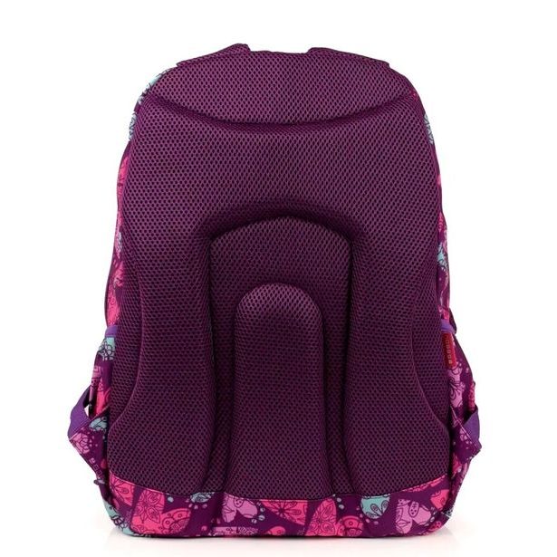 Gabol, Batoh 24 l DREAM 224712