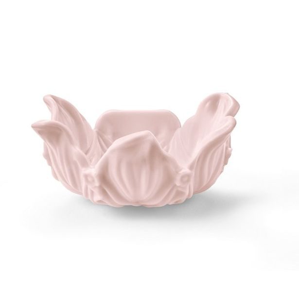 Marweenova dětská školka